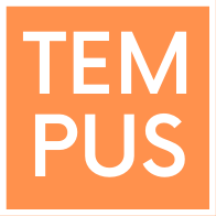 Zajęcia Dodatkowe dla Przedszkolaków – Tempus.edu.pl